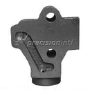 ENDUROTEC 13070-40F06 CHAIN TENSIONER FOR NISSAN KA24E