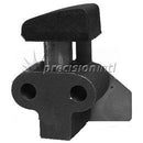 ENDUROTEC 13540-25010 CHAIN TENSIONER FOR TOYOTA 2-3T EQV TT1024
