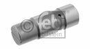 FEBI 05619 CHAIN TENSIONER FORD NSJ/DH23 TRANSIT 2.0/2.3L OE