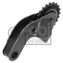 FEBI 05618 CHAIN TENSIONER LEVER NSJ/DH23 TRANSIT 2.0/2.3L OE