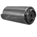 ENDUROTEC EA6K254A CHAIN TENSIONER FORD EA-EF EQV TT1161