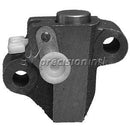 ENDUROTEC BA6K254A CHAIN TENS FORD 4.0L BA-FG NLA