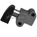 ENDUROTEC 0249-12-500 CHAIN TENSIONER MAZDA BONGO 998/1500