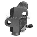 ENDUROTEC G601-12-500A CHAIN TENSIONER MAZDA G6
