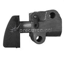 ENDUROTEC 3953-12-500A CHAIN TENS MAZDA TC UC NA MA EQV TT1073