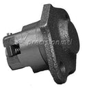 ENDUROTEC E301-12-500B CHAIN TENSIONER MAZDA E3-E5 EQV TT1075
