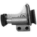 ENDUROTEC JCT4P CHAIN TENSIONER (UPPER) FOR TOYOTA 18R EQV TT1022