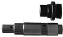 FEBI 01583 CHAIN TENSIONER BOTTOM BMW M60 OEM