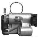 FEBI 12510 CHAIN TENSIONER LH UPPER BMW M OEM