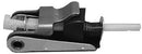 ENDUROTEC 8-94200-949-1 T/CHAIN TENSIONER G161Z/G180Z/MAZDA NA EQV TT1046