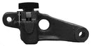 ENDUROTEC 8-94243-322-0 CHAIN TENSIONER RODEO G200Z EQV TT1050