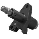 FEBI 01045 CHAIN TENSIONER MERC OEM