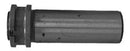 FEBI 01044 CHAIN TENSIONER MERC OEM