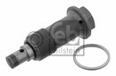 FEBI 17773 CHAIN TENSIONER MERC OM611/61 OEM 611 050 00 11