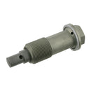 FEBI 26750 CHAIN TENSIONER MERC OM642 OEM 642 050 03 11