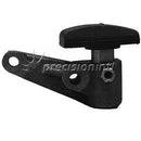 ENDUROTEC MD167657 T/CHAIN PLUNGER MITSU 4G50-54 5/91> (REPLACES J-CCD8)