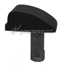 ENDUROTEC MD167854 T/CHAIN PLUNGER MITSU 4G50-54 EQV  5/91>