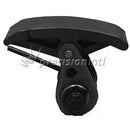 ENDUROTEC 25535668 CHAIN TENSIONER HOLDEN V6 VN SERIES 1 ONLY