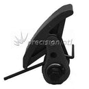 ENDUROTEC 24503893 CHAIN TENSIONER HOLDEN V6 VR SERIES 2 >