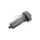 FEBI 33044 CHAIN TENSIONER HOLDEN/SAAB/ALFA Z22YH/B207/939A2.000/A.5000