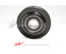 NULINE VEP006 TENSIONER PULLEY A/C HOLDEN HQ 6/V8>VL 71>83