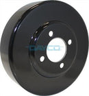 NULINE EP021 FORD 5.4 WATER PUMP PULLEY SUITS UNDER DRIVE KIT