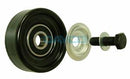 NULINE EP051 FLAT IDLER PULLEY CHRYSLER JEEP GRAND 4.7L