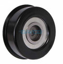NULINE EP063 IDLER / TENSIONER PULLEY SUITS MITSUBISHI 6G72-4