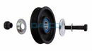 NULINE EP154 TENSIONER PULLEY SUITS FOR HYUNDAI G4JS