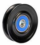 NULINE EP161 IDLER/TENSIONER PULLEY FOR NISSAN NAVARA KA24E