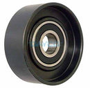 NULINE EP166 IDLER/TENSIONER PULLEY SUITS PT CRUISER