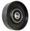 NULINE EP173 IDLER/TENSIONER PULLEY SUITS FOR KIA G4GC