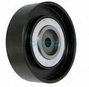 NULINE EP175 IDLER/TENSIONER PULLEY SUITS MITSUBISHI GRANDIS 4G69