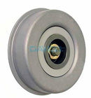 NULINE EP176 IDLER/TENSIONER PULLEY MITSUBISHI NIMBUS 4G64