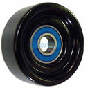 NULINE EP178 IDLER/TENSIONER PULLEY SUITS MITS GRANDIS 4G69
