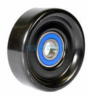 NULINE EP182 IDLER/TENSIONER PULLEY AUDI DODGE FORD SUZUKI VW