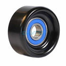 NULINE EP183 IDLER/TENSIONER PULLEY AUDI/VW VARIOUS