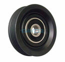 NULINE EP186 IDLER/TENSIONER PULLEY FOR HONDA LEGEND C25A