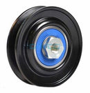 NULINE EP224 11A VEE PULLEY OD88, ID17, W20 MITSUBISHI 4M41 4D56T