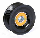 NULINE EP264 7 GROOVE PULLEY OD70, ID12, W2