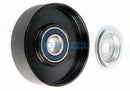 NULINE EP265 FLAT PULLEY OD90, ID17, W25