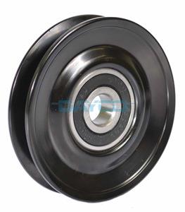 NULINE EP301 13A VEE PULLEY OD90, ID15, W16