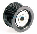 NULINE EP307 9PK PULLEY OD55, ID10.2, W38.