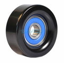 NULINE EP322 IDLER/TENSIONER PULLEY FOR SUBARU VARIOUS