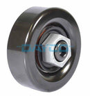 DAYCO EP324 TENSIONER PULLEY HOLDEN BARINA MJ B12D1 B12D2 1.2L
