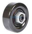 DAYCO EP324 TENSIONER PULLEY HOLDEN BARINA MJ B12D1 B12D2 1.2L