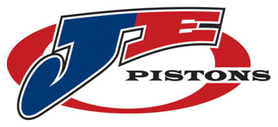 JE_Pistons_Default_8ea9b692-