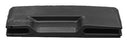 ENDUROTEC EA6K259B CHAIN RAIL FORD EA/EB/ED SHORT STRAIGHT