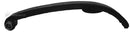 ENDUROTEC EA6A292 CHAIN RAIL FORD EA/EB/ED LONG CURVE