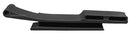 ENDUROTEC EA6K259A CHAIN RAIL FORD EA/EB/ED LONG STRAIGHT
